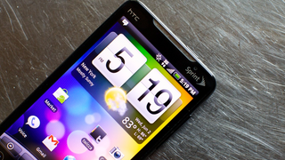 Idiot-Proof Guide to Rooting the HTC Evo